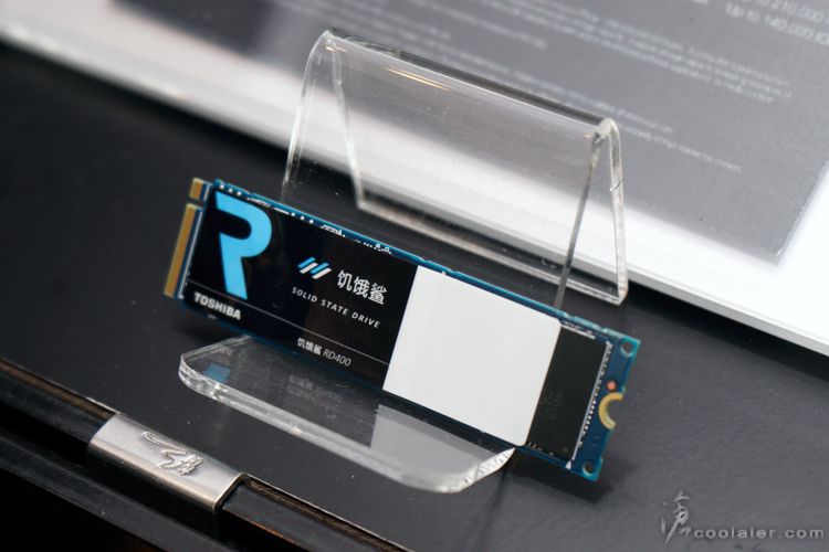 ocz_computex_3.jpg
