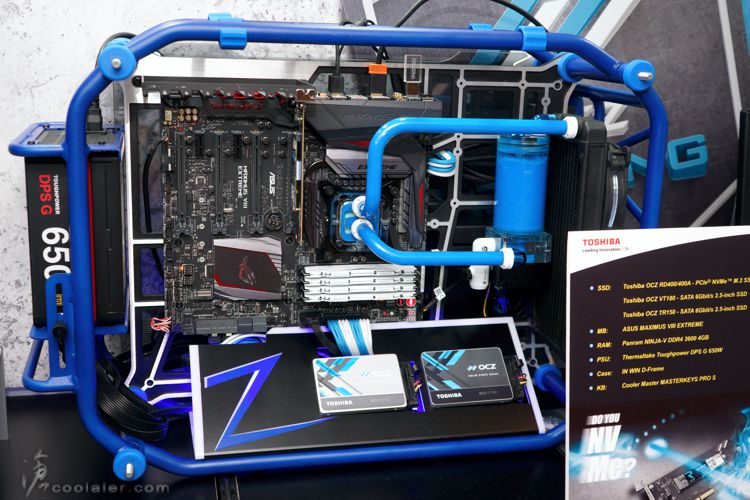 ocz_computex_4.jpg
