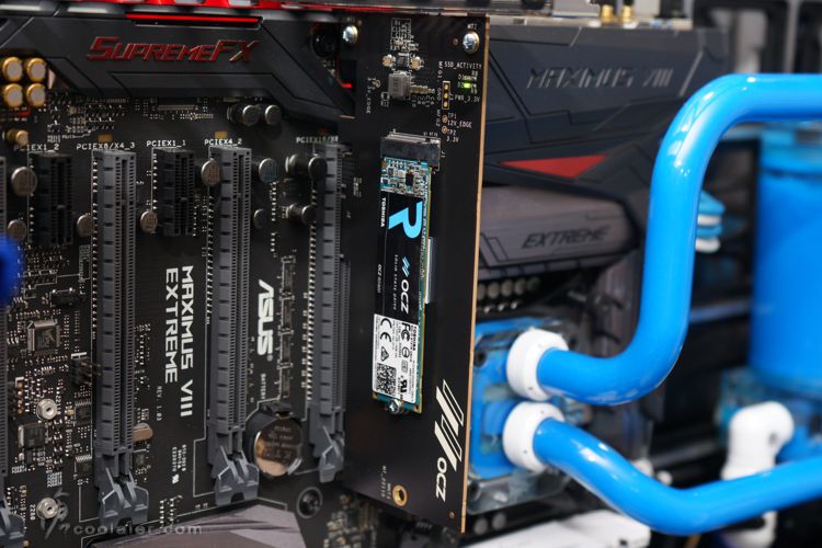 ocz_computex_5.jpg