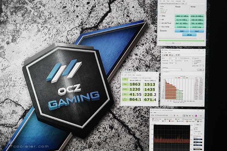 ocz_computex_6.jpg