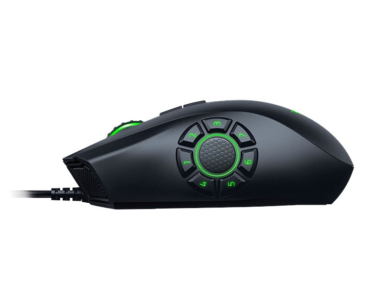 razer_naga_hex_v2-1.jpg