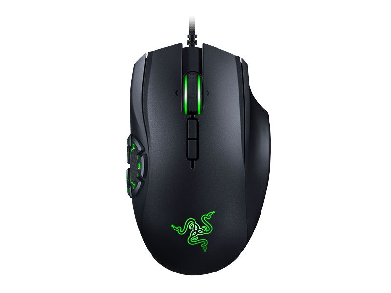 razer_naga_hex_v2-2.jpg