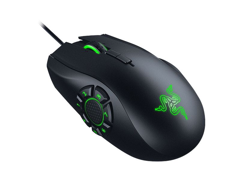 razer_naga_hex_v2-3.jpg