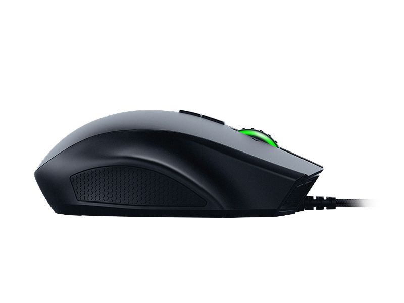 razer_naga_hex_v2-4.jpg