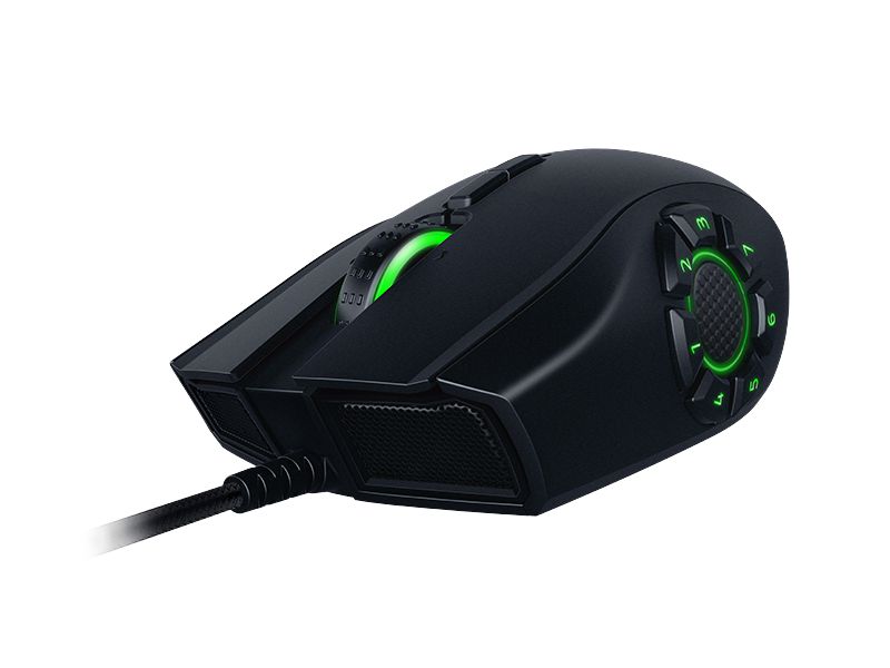 razer_naga_hex_v2-5.jpg