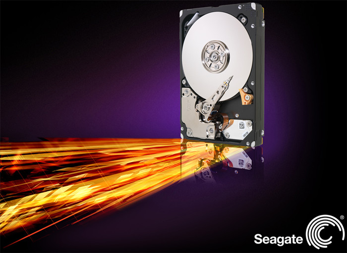 seagate_hdd_savvio_1.jpg