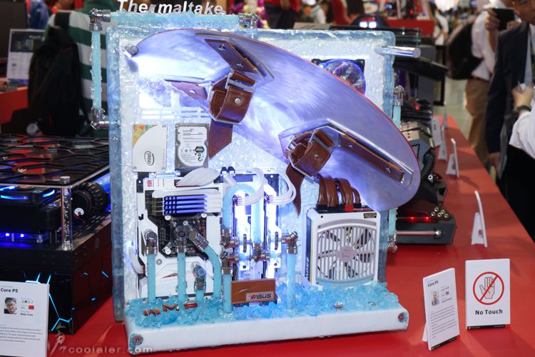 tt_computex_1.jpg