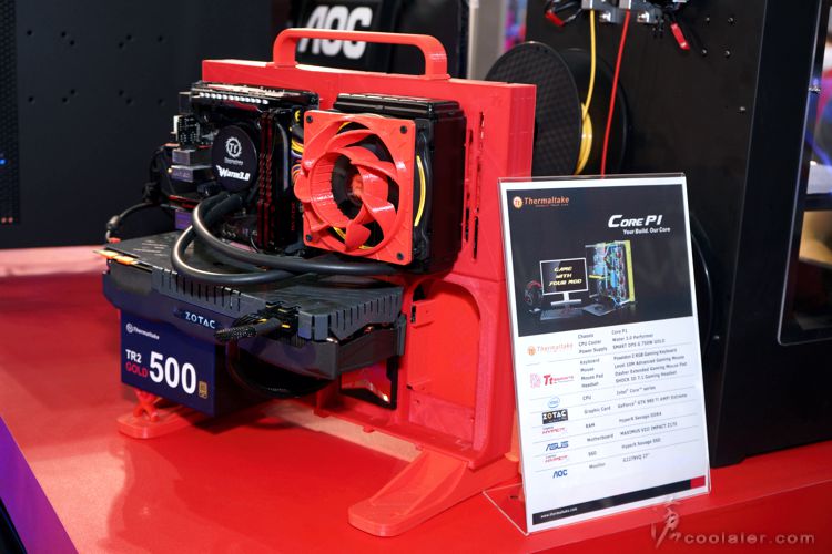 tt_computex_10.jpg