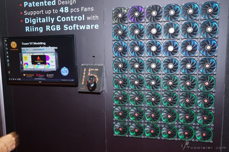 tt_computex_13.jpg