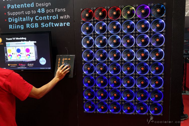 tt_computex_14.jpg