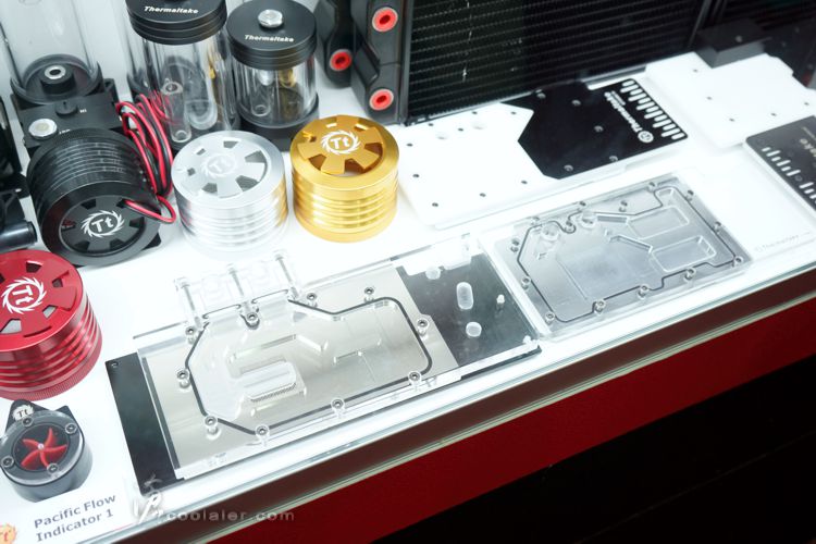 tt_computex_15.jpg