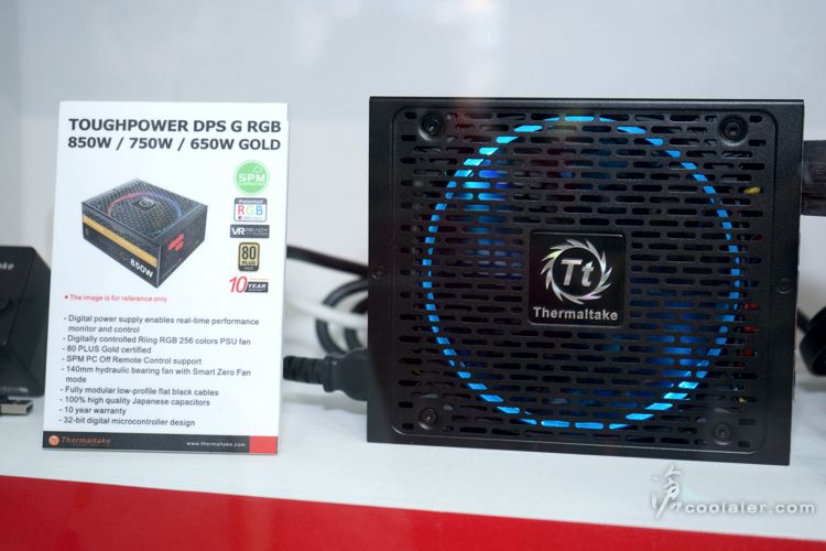 tt_computex_16.jpg