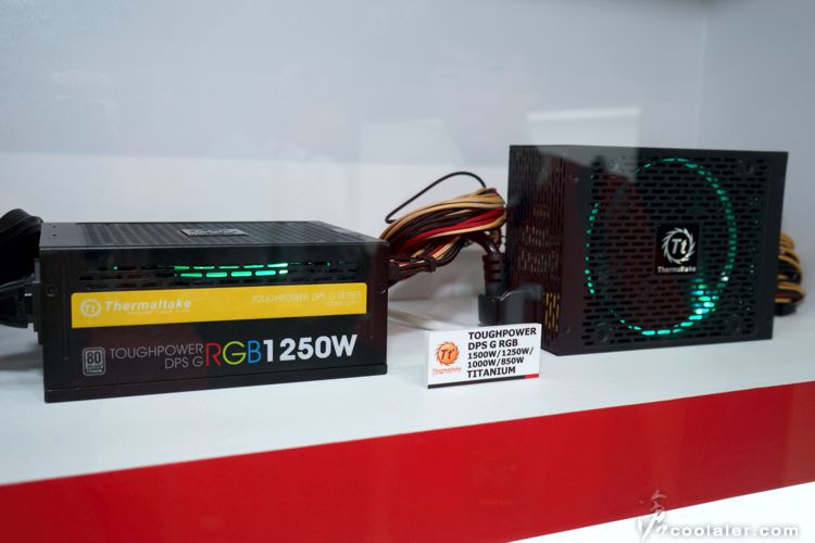 tt_computex_17.jpg