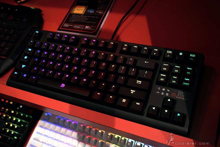 tt_computex_18.jpg