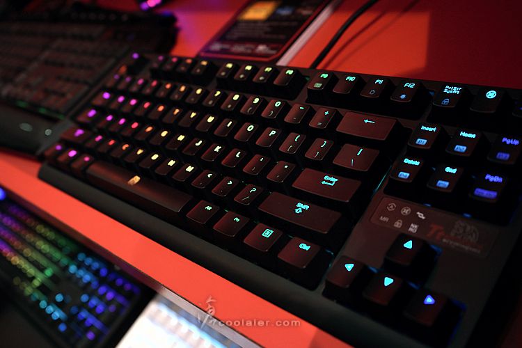 tt_computex_19.jpg