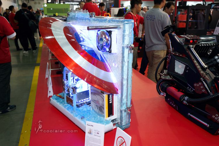 tt_computex_2.jpg