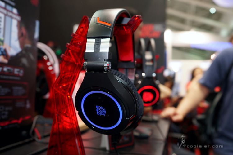 tt_computex_20.jpg