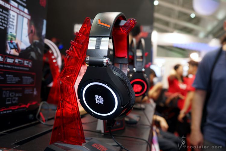 tt_computex_21.jpg