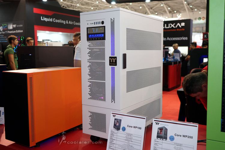 tt_computex_22.jpg