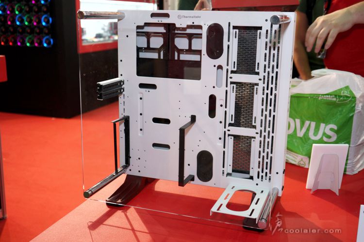 tt_computex_23.jpg