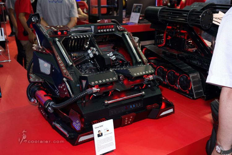 tt_computex_3.jpg