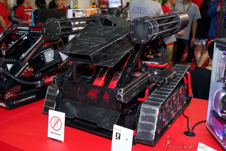 tt_computex_4.jpg