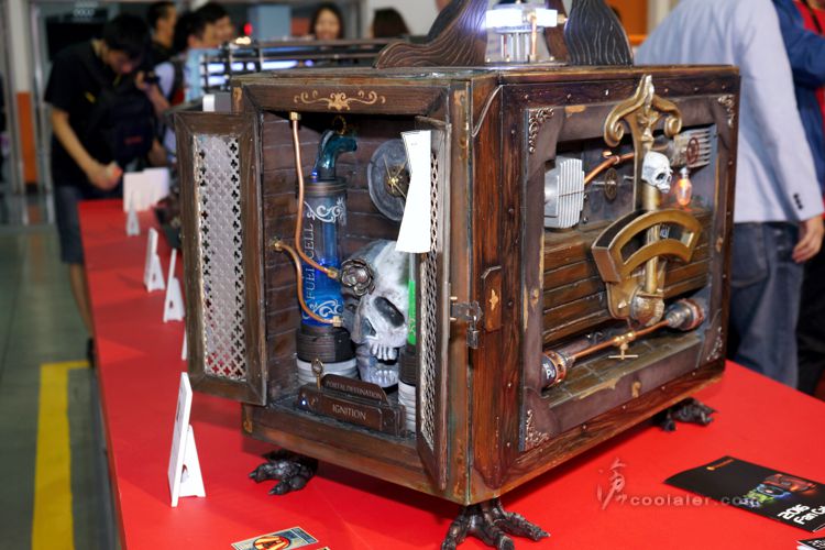tt_computex_5.jpg