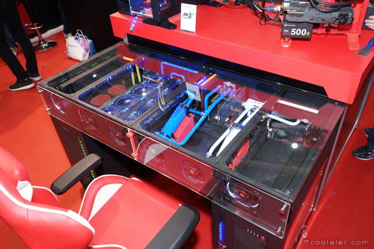 tt_computex_7.jpg