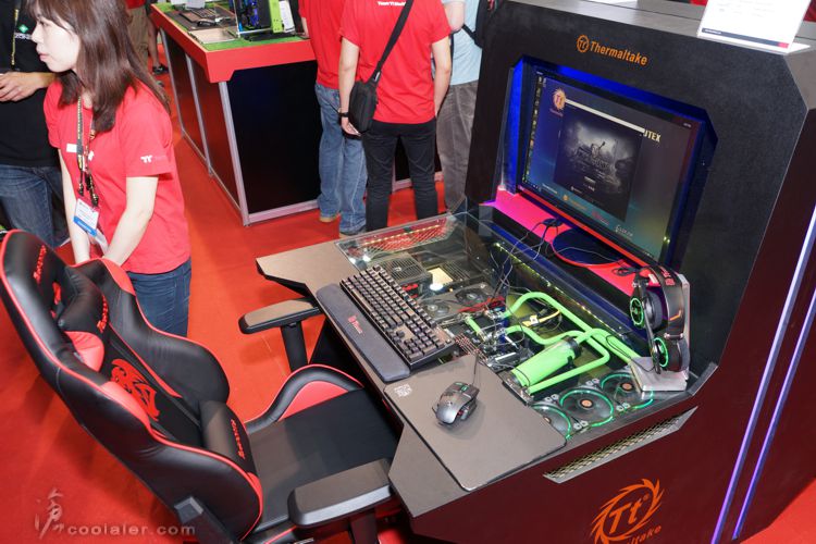 tt_computex_8.jpg