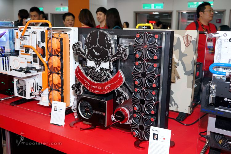 tt_computex_9.jpg
