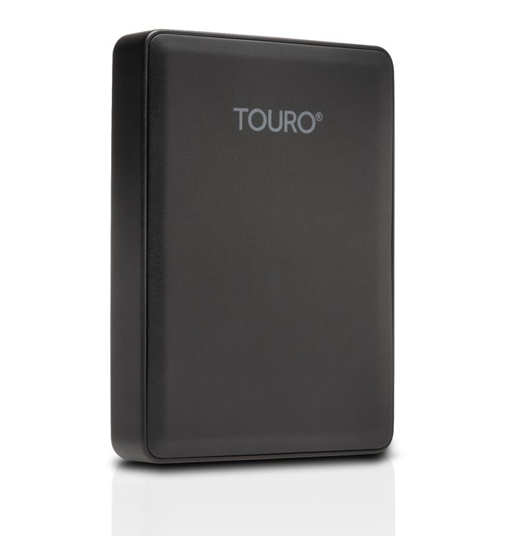 wd_touro_mobile_1.jpg