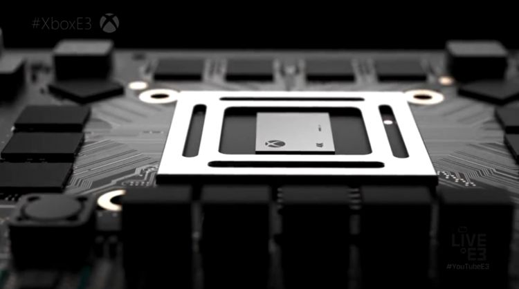 xbox-scorpio-1.jpg