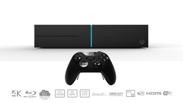 xbox-scorpio-2.jpg