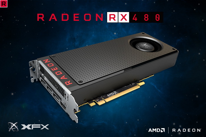 xfx_RX480_2.jpg