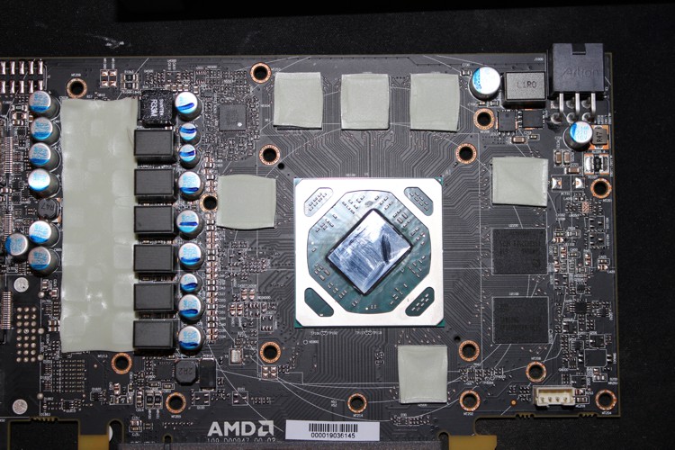 AMD-RX-480-4GB-to-8GB-1.jpg
