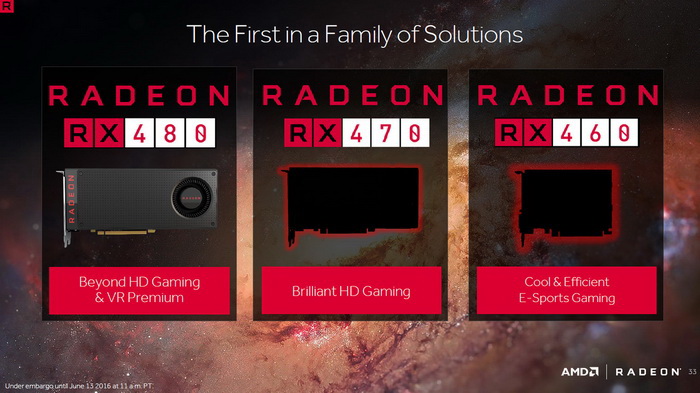 AMD_rx470_rx460_1.jpg