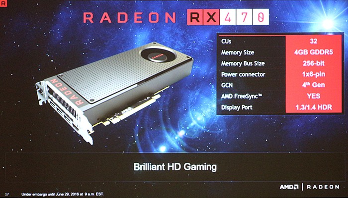 AMD_rx470_rx460_2.jpg