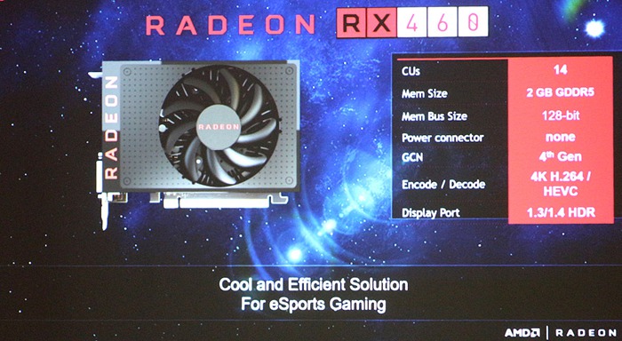 AMD_rx470_rx460_3.jpg