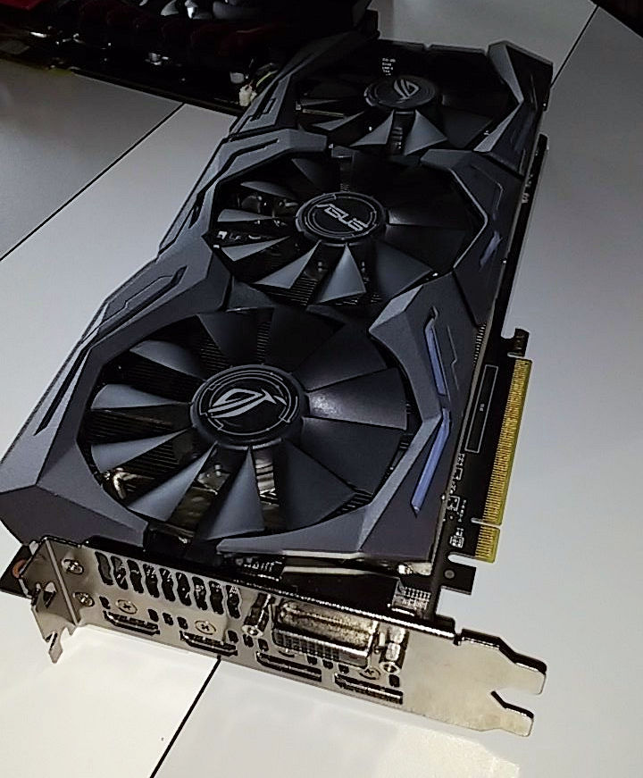 ASUS-STRIX-RX-480-1.jpg