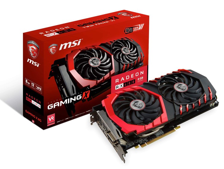 MSI-RX-480-1.jpg