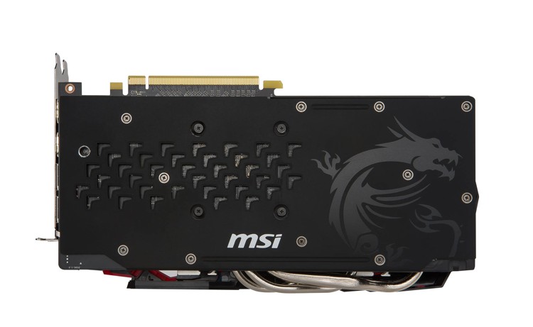 MSI-RX-480-3.jpg