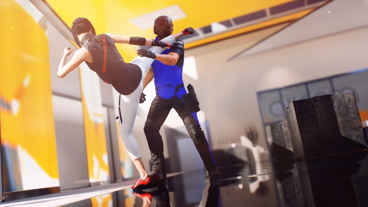 Mirrors_Edge_nv_ansel_1.jpg