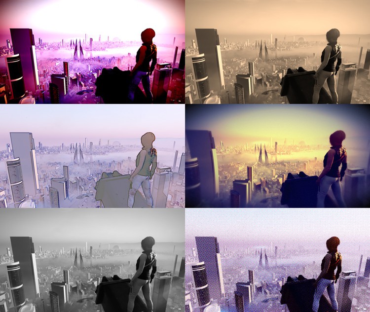 Mirrors_Edge_nv_ansel_2.jpg