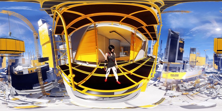 Mirrors_Edge_nv_ansel_3.jpg