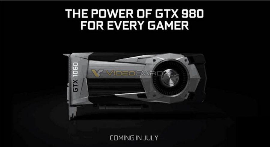 NVIDIA-GTX-1060-Sp_2.jpg