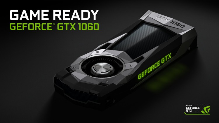 Nvidia_GTX_1060_game_ready.jpg