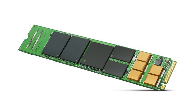 Nytro_XM1440_SSD_1.jpg