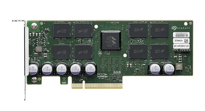 Nytro_XP7102_SSD_1.jpg