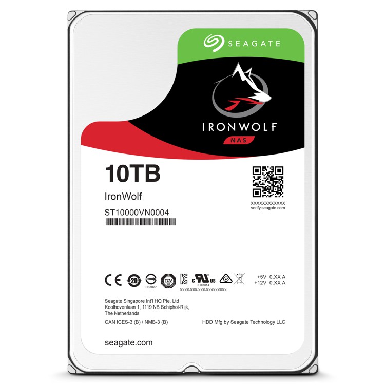 SEAGATE_IronWolf_1.jpg