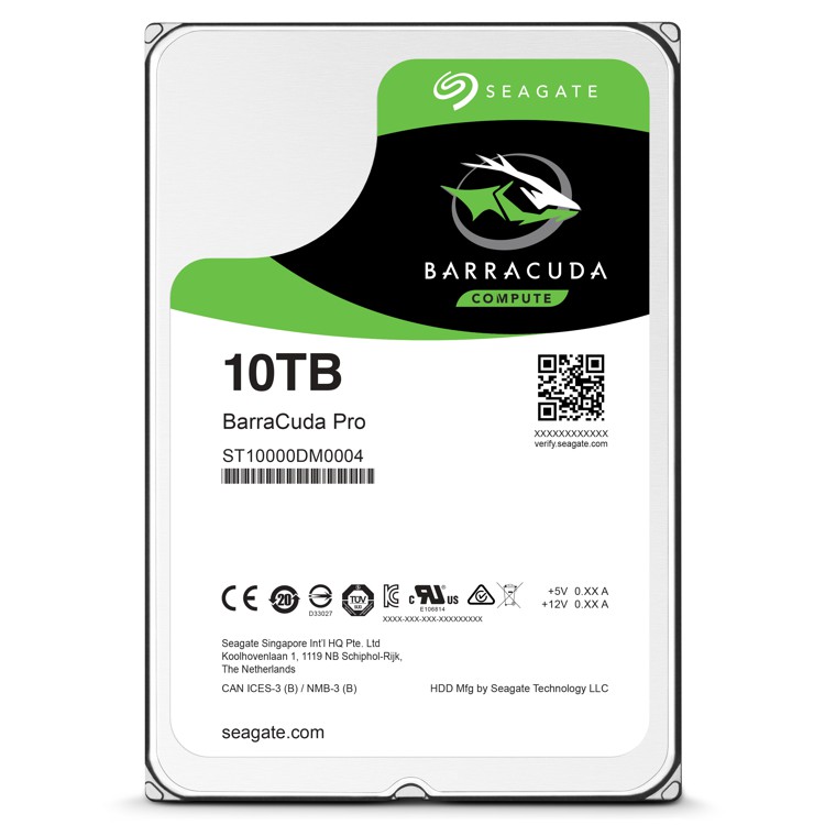 SEAGATE_barracuda_pro_1.jpg